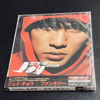 （分類：）位於 。 由 gone007 提交（商品編號 1466706685，圖片 1）。簡介： 。