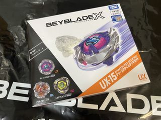 （分類：）位於 。 由 bowietsang 提交（商品編號 1466718125，圖片 1）。簡介： 。