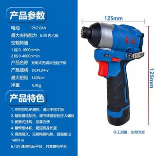 （分類：）位於 。 由 nicgogo 提交（商品編號 1466604843，圖片 1）。簡介： 。