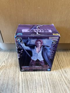 （分類：）位於 。 由 figureclaw 提交（商品編號 1466649986，圖片 1）。簡介： 。