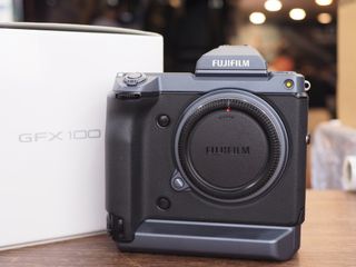 （分類：）位於 。 由 hi-tech_shop-m 提交（商品編號 1466709324，圖片 1）。簡介： 。