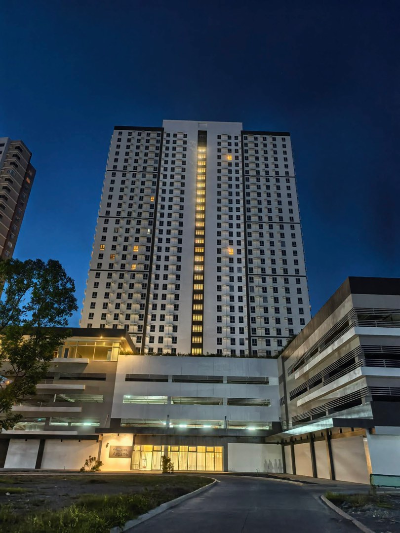 (Category: ) located in . Submitted by prestigerealtyph (Listing ID 1458055965, Image 1). Description: .