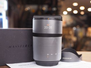 （分類：）位於 。 由 hi-tech_shop-m 提交（商品編號 1466711069，圖片 1）。簡介： 。