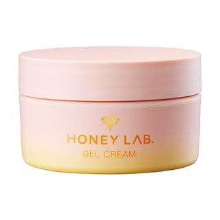 （分類：）位於 。 由 solovestore 提交（商品編號 1466655212，圖片 1）。簡介： 。