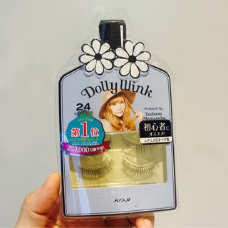 （分類：）位於 。 由 home28h 提交（商品編號 1466607154，圖片 1）。簡介： 。