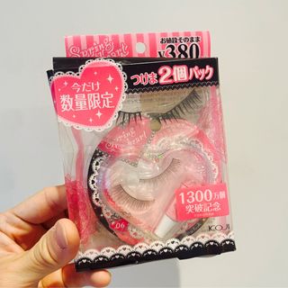 （分類：）位於 。 由 home28h 提交（商品編號 1466604684，圖片 1）。簡介： 。