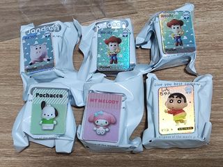 （分類：）位於 。 由 libbysplant 提交（商品編號 1466753568，圖片 1）。簡介： 。