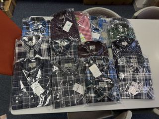 （分類：）位於 。 由 spring_hereiam 提交（商品編號 1466711591，圖片 1）。簡介： 。