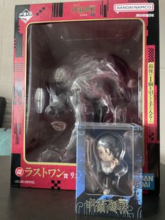 （分類：）位於 。 由 champ2023 提交（商品編號 1466600503，圖片 1）。簡介： 。
