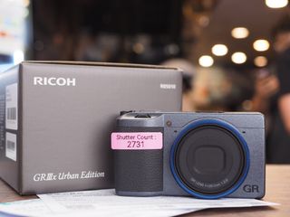 （分類：）位於 。 由 hi-tech_shop-m 提交（商品編號 1466710555，圖片 1）。簡介： 。