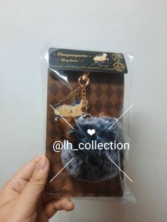 （分類：）位於 。 由 lh_collection 提交（商品編號 1466699289，圖片 1）。簡介： 。