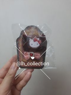 （分類：）位於 。 由 lh_collection 提交（商品編號 1466716165，圖片 1）。簡介： 。