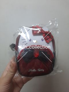 Sanrio/Pokemon Plush/PTCG/Chiikawa/Tomica/Others🎈 收藏品 3