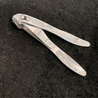 （分類：）位於 。 由 home28h 提交（商品編號 1466620375，圖片 1）。簡介： 。