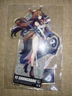 （分類：）位於 。 由 niconico2367 提交（商品編號 1466659421，圖片 1）。簡介： 。