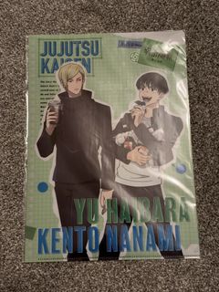 （分類：）位於 。 由 otteriscute26 提交（商品編號 1466702467，圖片 1）。簡介： 。
