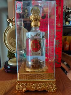 （分類：）位於 。 由 vvvn2021 提交（商品編號 1466643377，圖片 1）。簡介： 。