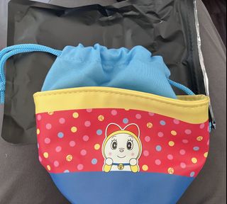 （分類：）位於 。 由 lalala0101 提交（商品編號 1466613878，圖片 1）。簡介： 。