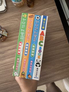 （分類：）位於 。 由 emma_hoho 提交（商品編號 1466576208，圖片 1）。簡介： 。