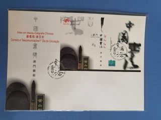 (Category: ) located in . Submitted by chua1432 (Listing ID 1466577312, Image 1). Description: .