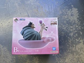 （分類：）位於 。 由 kathfai 提交（商品編號 1466598544，圖片 1）。簡介： 。