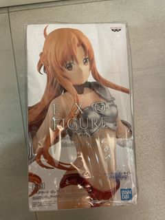 （分類：）位於 。 由 Hilary_lee 提交（商品編號 1466713998，圖片 1）。簡介： 。