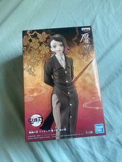 （分類：）位於 。 由 furfurbeauty 提交（商品編號 1466660873，圖片 1）。簡介： 。