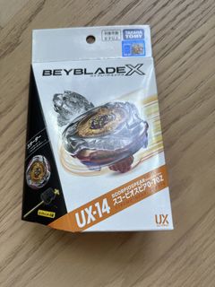 （分類：）位於 。 由 wingsssssc 提交（商品編號 1466601319，圖片 1）。簡介： 。