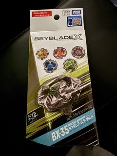 （分類：）位於 。 由 king18560 提交（商品編號 1466625276，圖片 1）。簡介： 。