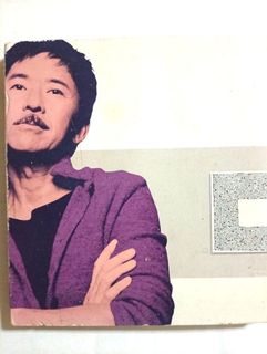 （分類：）位於 。 由 kitng13108 提交（商品編號 1466757144，圖片 1）。簡介： 。