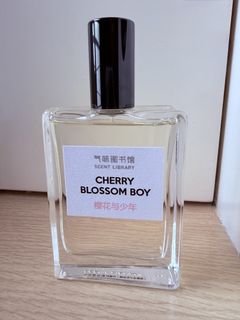 （分類：）位於 。 由 summer_coke 提交（商品編號 1466564848，圖片 1）。簡介： 。