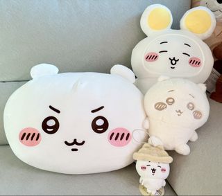（分類：）位於 。 由 hl96387 提交（商品編號 1466642588，圖片 1）。簡介： 。