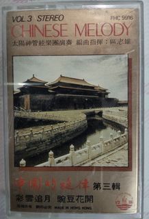 （分類：）位於 。 由 wong4k 提交（商品編號 1466723098，圖片 1）。簡介： 。
