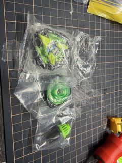 （分類：）位於 。 由 silva_21227 提交（商品編號 1466648880，圖片 1）。簡介： 。