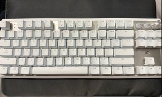 （分類：）位於 。 由 despairstore 提交（商品編號 1466600867，圖片 1）。簡介： 。