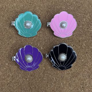 （分類：）位於 。 由 lala.la. 提交（商品編號 1466681895，圖片 1）。簡介： 。