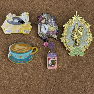 （分類：）位於 。 由 lala.la. 提交（商品編號 1466682193，圖片 1）。簡介： 。