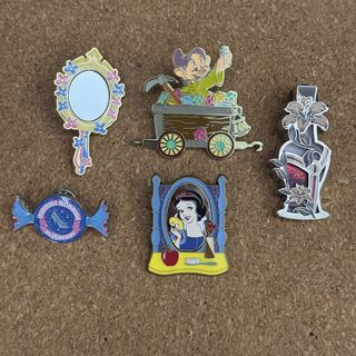 （分類：）位於 。 由 lala.la. 提交（商品編號 1466682362，圖片 1）。簡介： 。