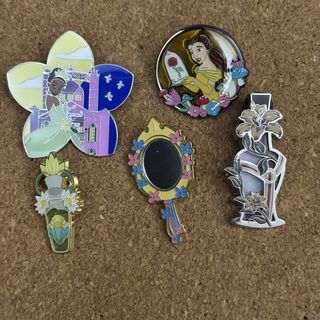（分類：）位於 。 由 lala.la. 提交（商品編號 1466682525，圖片 1）。簡介： 。