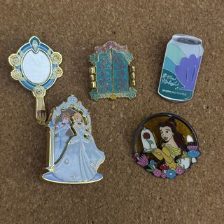 （分類：）位於 。 由 lala.la. 提交（商品編號 1466682748，圖片 1）。簡介： 。