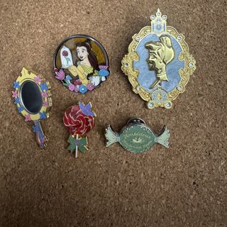 （分類：）位於 。 由 lala.la. 提交（商品編號 1466682923，圖片 1）。簡介： 。