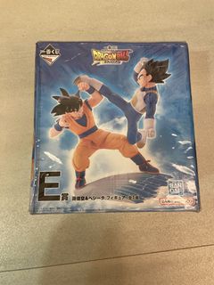（分類：）位於 。 由 Hilary_lee 提交（商品編號 1466713320，圖片 1）。簡介： 。