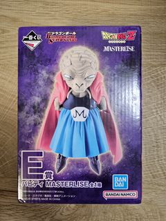 （分類：）位於 。 由 harry13579 提交（商品編號 1466744326，圖片 1）。簡介： 。