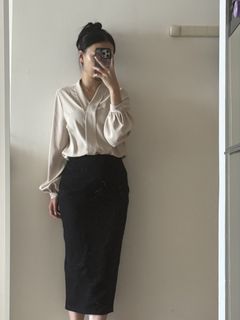 （分類：）位於 。 由 bubu125 提交（商品編號 1466604547，圖片 1）。簡介： 。