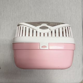 由 dodorabbit0905 (刊登 ID 1466761082，圖片 1) 提交，位於 的 (類別：)，說明：。