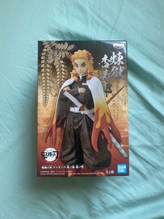 （分類：）位於 。 由 furfurbeauty 提交（商品編號 1466661592，圖片 1）。簡介： 。