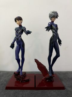 （分類：）位於 。 由 mosquito94 提交（商品編號 1466754574，圖片 1）。簡介： 。
