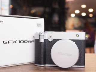 （分類：）位於 。 由 hi-tech_shop-m 提交（商品編號 1466709998，圖片 1）。簡介： 。