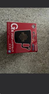 （分類：）位於 。 由 startata 提交（商品編號 1466609627，圖片 1）。簡介： 。