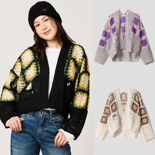 （分類：）位於 。 由 nicetomeetyou_wear.jp 提交（商品編號 1466659493，圖片 1）。簡介： 。